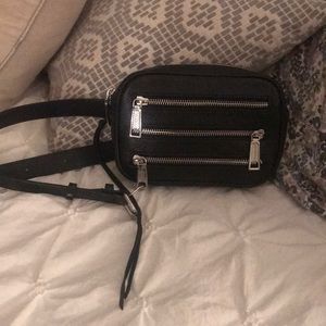 Rebecca minkoff Belt Bag